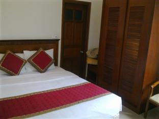 Regal Hotell Hanoi Eksteriør bilde